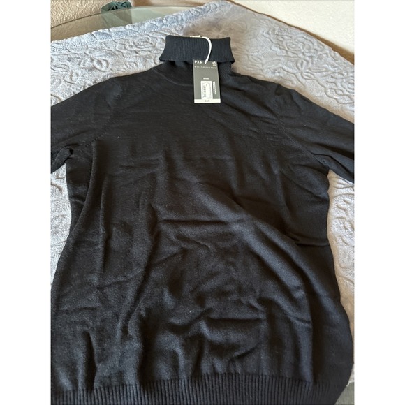 Worthington Tops - worthington tops Black Sz. PXS